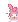 Hello Kitty Smilies (863) Smiley – Hello Kitty